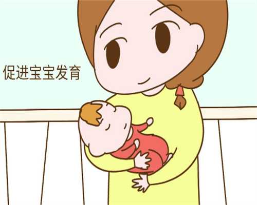 贵阳代怀助孕服务,上海康健备孕培训-多囊做试管婴儿成功率是多少呢-试管婴儿